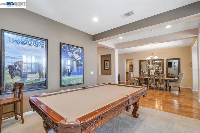 1660 Albani Pl, Brentwood, CA 94513