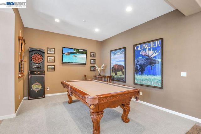 1660 Albani Pl, Brentwood, CA 94513