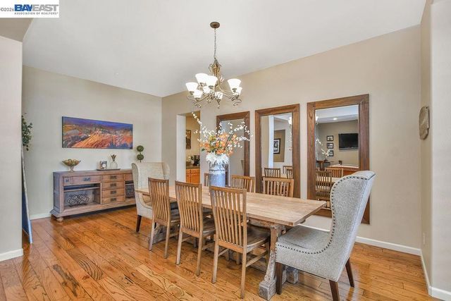 1660 Albani Pl, Brentwood, CA 94513