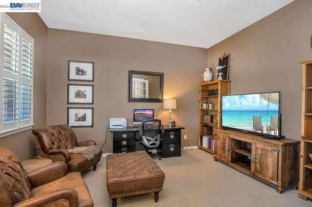 1660 Albani Pl, Brentwood, CA 94513