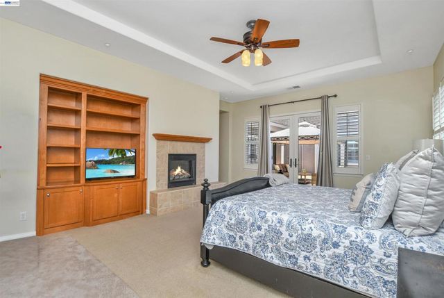 1660 Albani Pl, Brentwood, CA 94513
