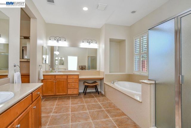 1660 Albani Pl, Brentwood, CA 94513