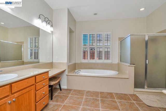 1660 Albani Pl, Brentwood, CA 94513