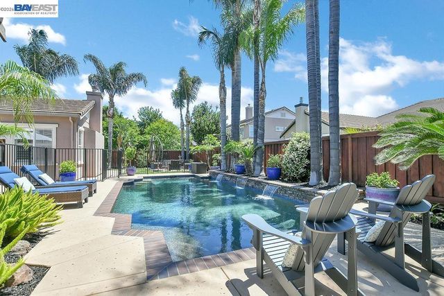 1660 Albani Pl, Brentwood, CA 94513