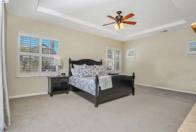 1660 Albani Pl, Brentwood, CA 94513