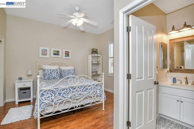1660 Albani Pl, Brentwood, CA 94513