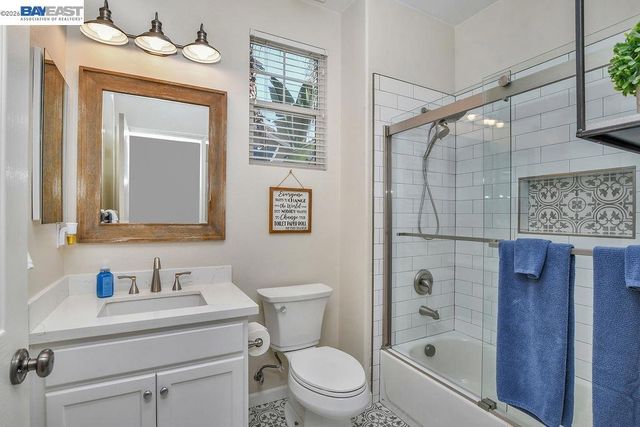 1660 Albani Pl, Brentwood, CA 94513
