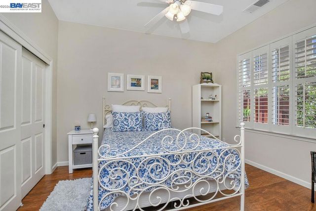 1660 Albani Pl, Brentwood, CA 94513