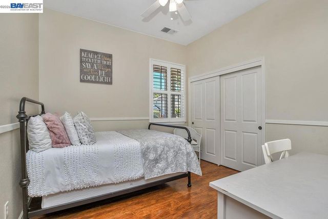 1660 Albani Pl, Brentwood, CA 94513