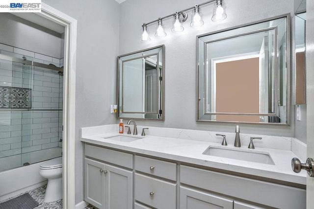 1660 Albani Pl, Brentwood, CA 94513