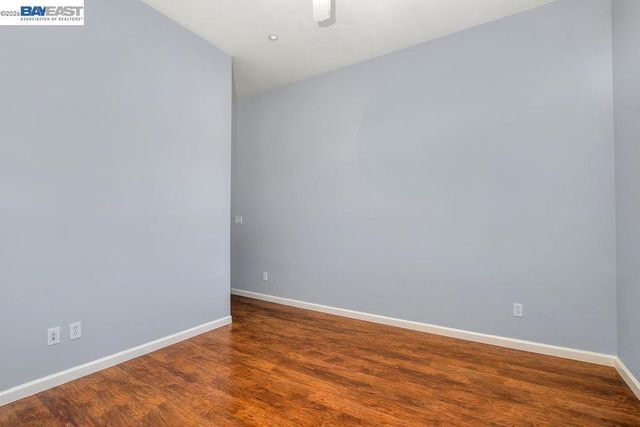 1660 Albani Pl, Brentwood, CA 94513