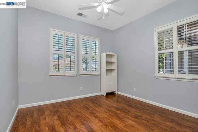 1660 Albani Pl, Brentwood, CA 94513