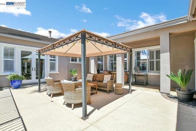 1660 Albani Pl, Brentwood, CA 94513