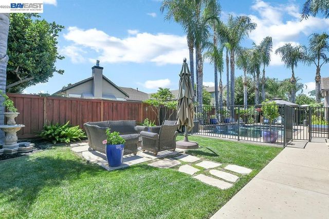 1660 Albani Pl, Brentwood, CA 94513