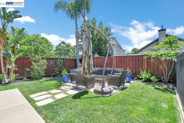 1660 Albani Pl, Brentwood, CA 94513