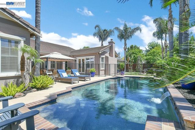 1660 Albani Pl, Brentwood, CA 94513