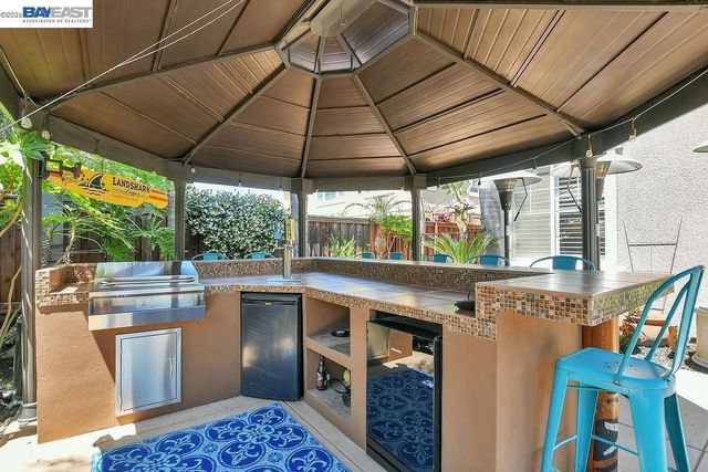 1660 Albani Pl, Brentwood, CA 94513