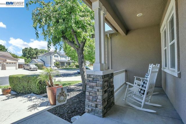 1660 Albani Pl, Brentwood, CA 94513