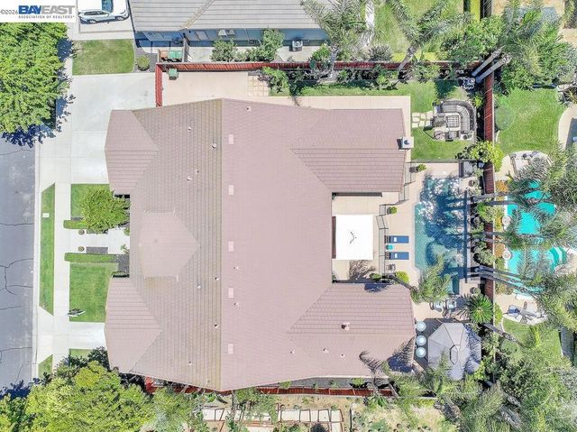 1660 Albani Pl, Brentwood, CA 94513