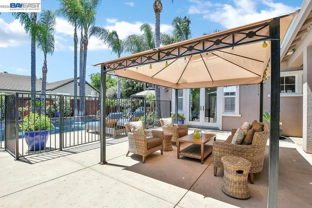 1660 Albani Pl, Brentwood, CA 94513