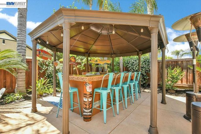 1660 Albani Pl, Brentwood, CA 94513