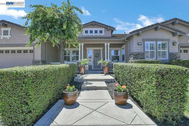 1660 Albani Pl, Brentwood, CA 94513
