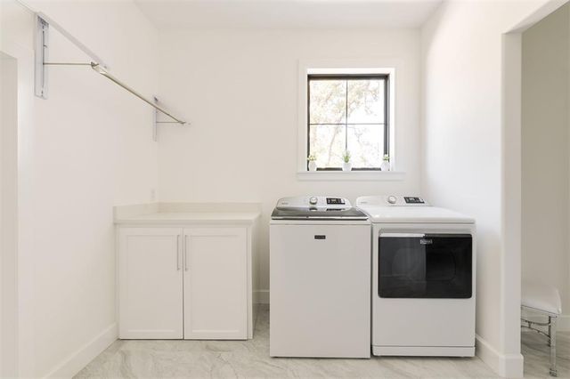 8320 Wind Talker, Arcadia, OK 73007