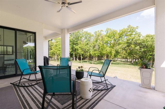 8320 Wind Talker, Arcadia, OK 73007