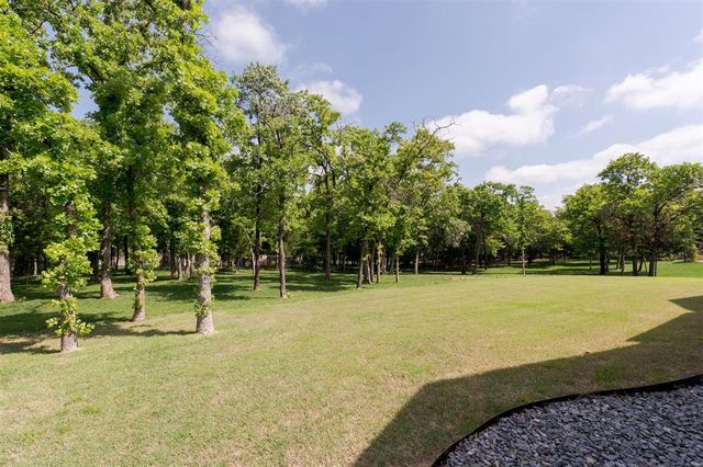 8320 Wind Talker, Arcadia, OK 73007