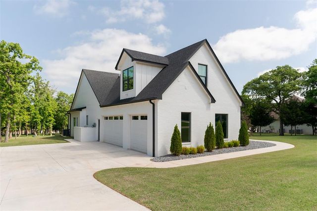 8320 Wind Talker, Arcadia, OK 73007