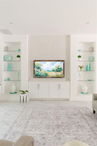 8320 Wind Talker, Arcadia, OK 73007