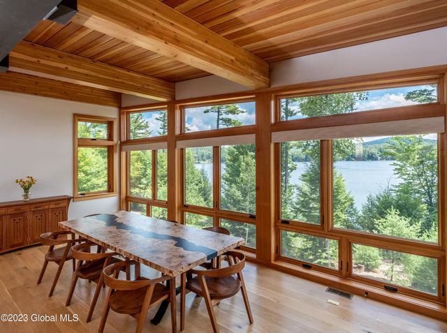 12 Riley Farm Lane, Saratoga Springs, NY 12866