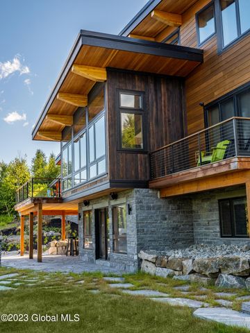 12 Riley Farm Lane, Saratoga Springs, NY 12866