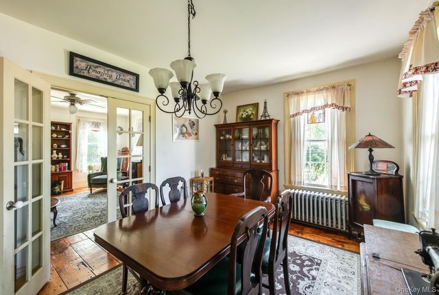 33 Cliff Street, Beacon, NY 12508