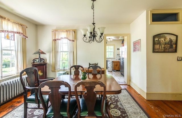 33 Cliff Street, Beacon, NY 12508