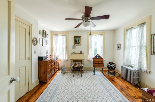 33 Cliff Street, Beacon, NY 12508