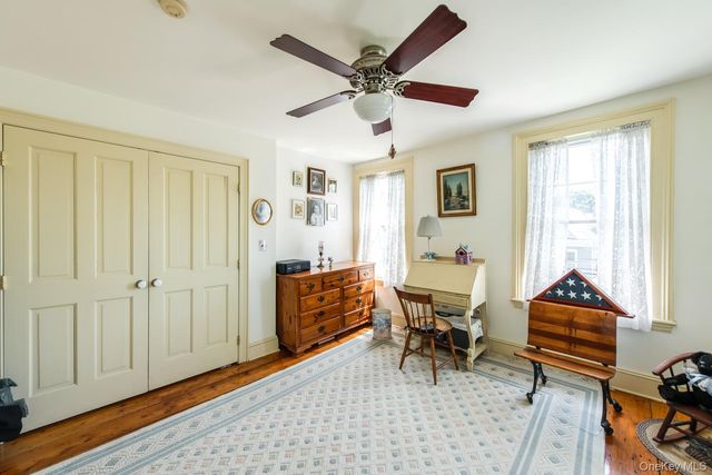 33 Cliff Street, Beacon, NY 12508