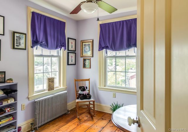 33 Cliff Street, Beacon, NY 12508
