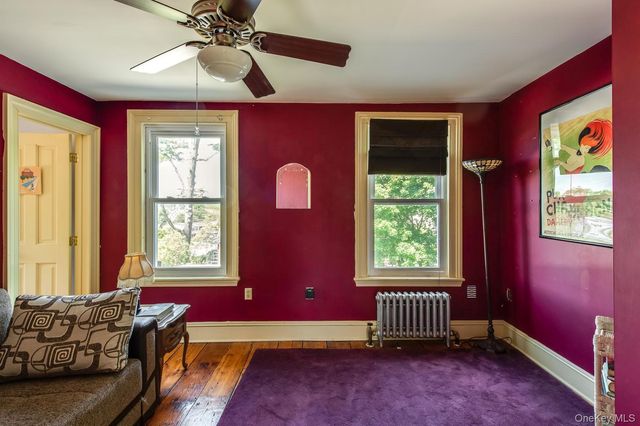 33 Cliff Street, Beacon, NY 12508