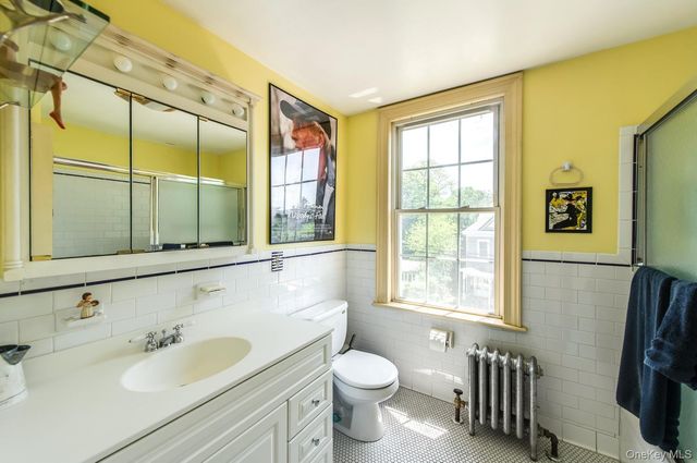 33 Cliff Street, Beacon, NY 12508