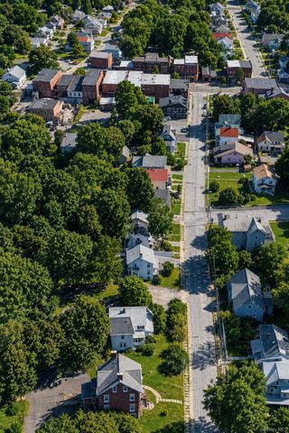 33 Cliff Street, Beacon, NY 12508