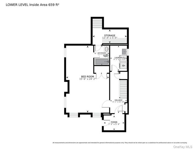 33 Cliff Street, Beacon, NY 12508