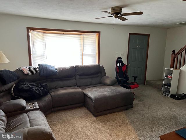 646 LOCUST STREET, Lebanon, PA 17042