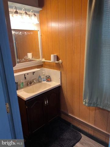 646 LOCUST STREET, Lebanon, PA 17042