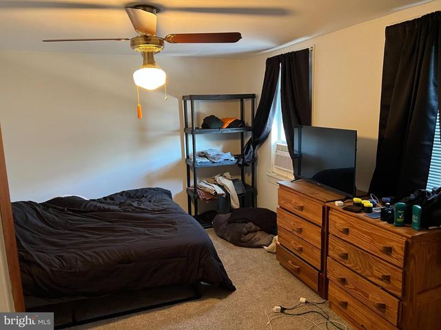 646 LOCUST STREET, Lebanon, PA 17042