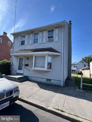 646 LOCUST STREET, Lebanon, PA 17042