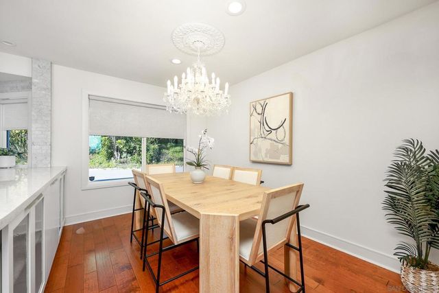 7901 Avenida Kirjah, La Jolla, CA 92037