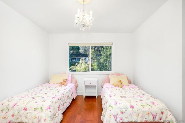 7901 Avenida Kirjah, La Jolla, CA 92037