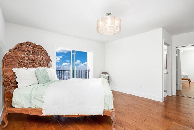 7901 Avenida Kirjah, La Jolla, CA 92037