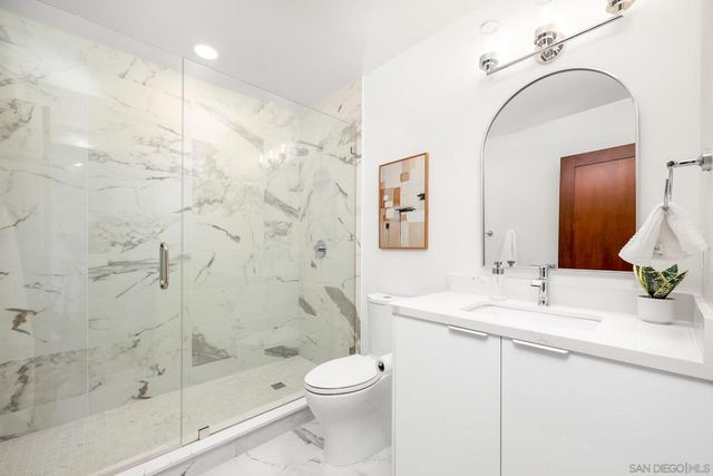 7901 Avenida Kirjah, La Jolla, CA 92037